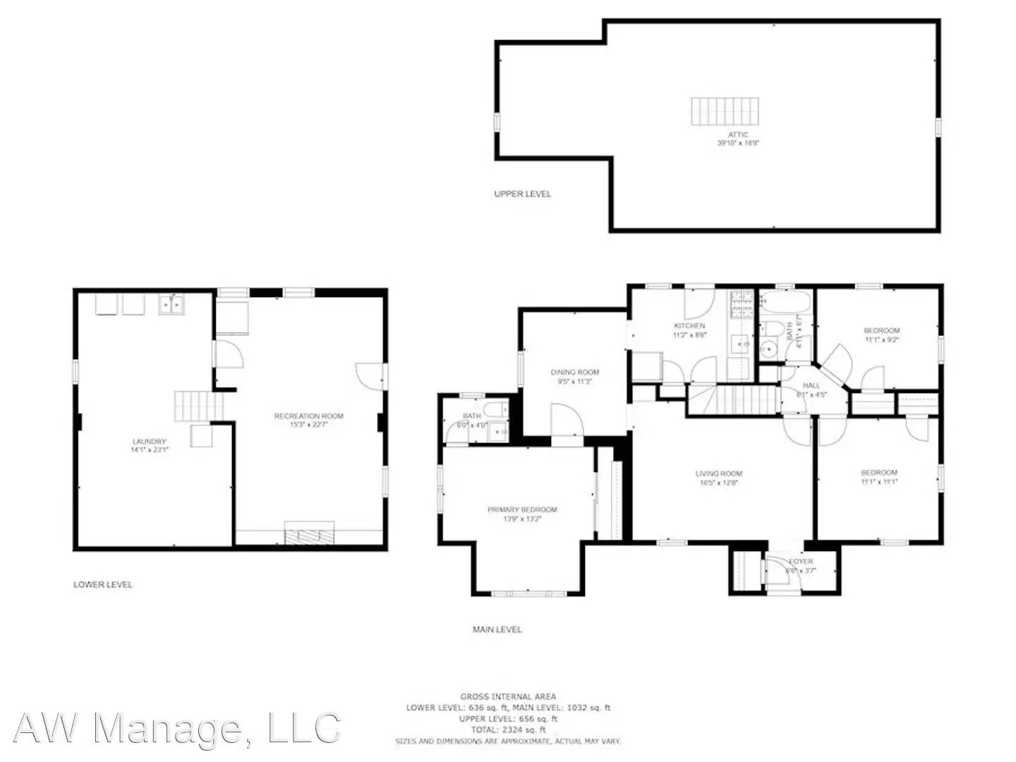Property Image 28