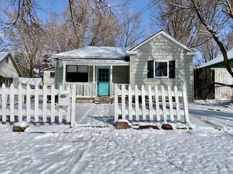 Property Image 1