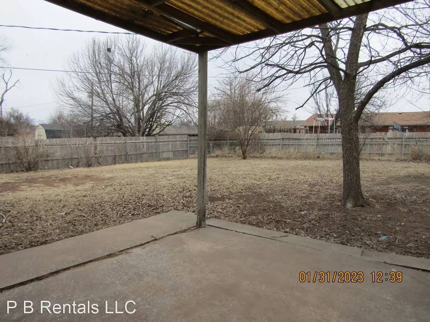 Property Image 17