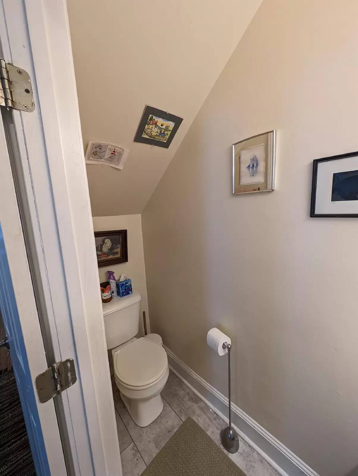 Property Image 14