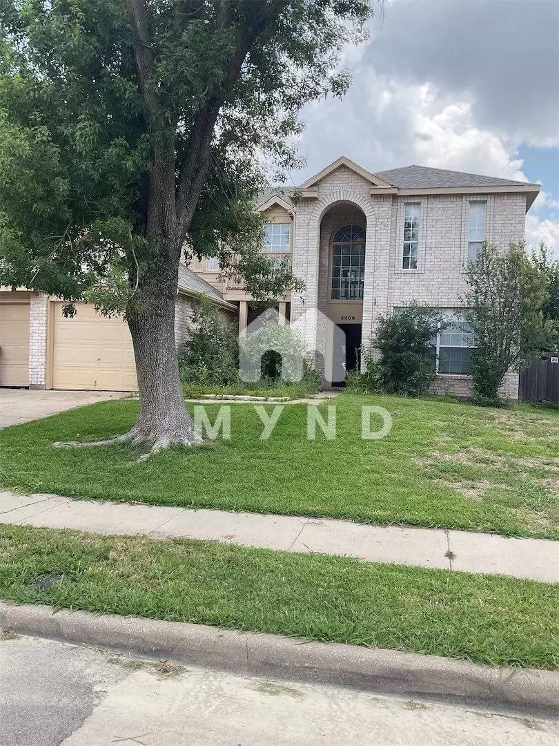 Property Image 1