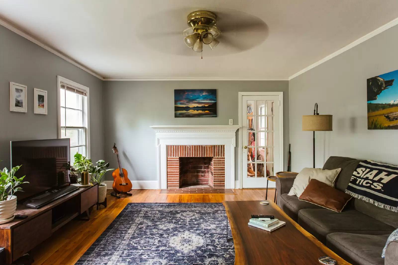 Property Image 4