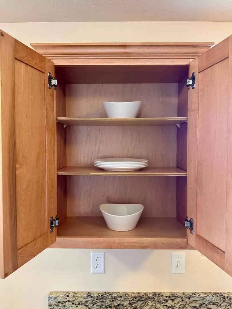 Property Image 110