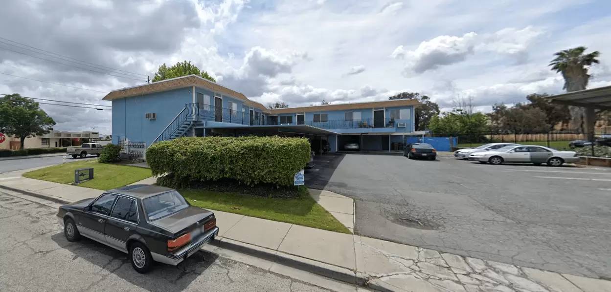 Property Image 1