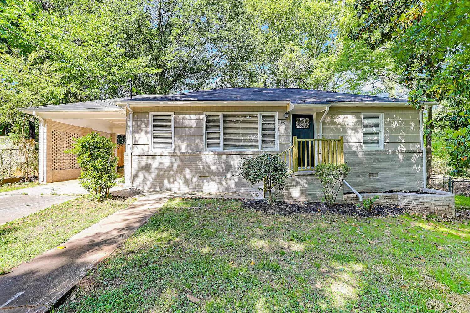 Property Image 5
