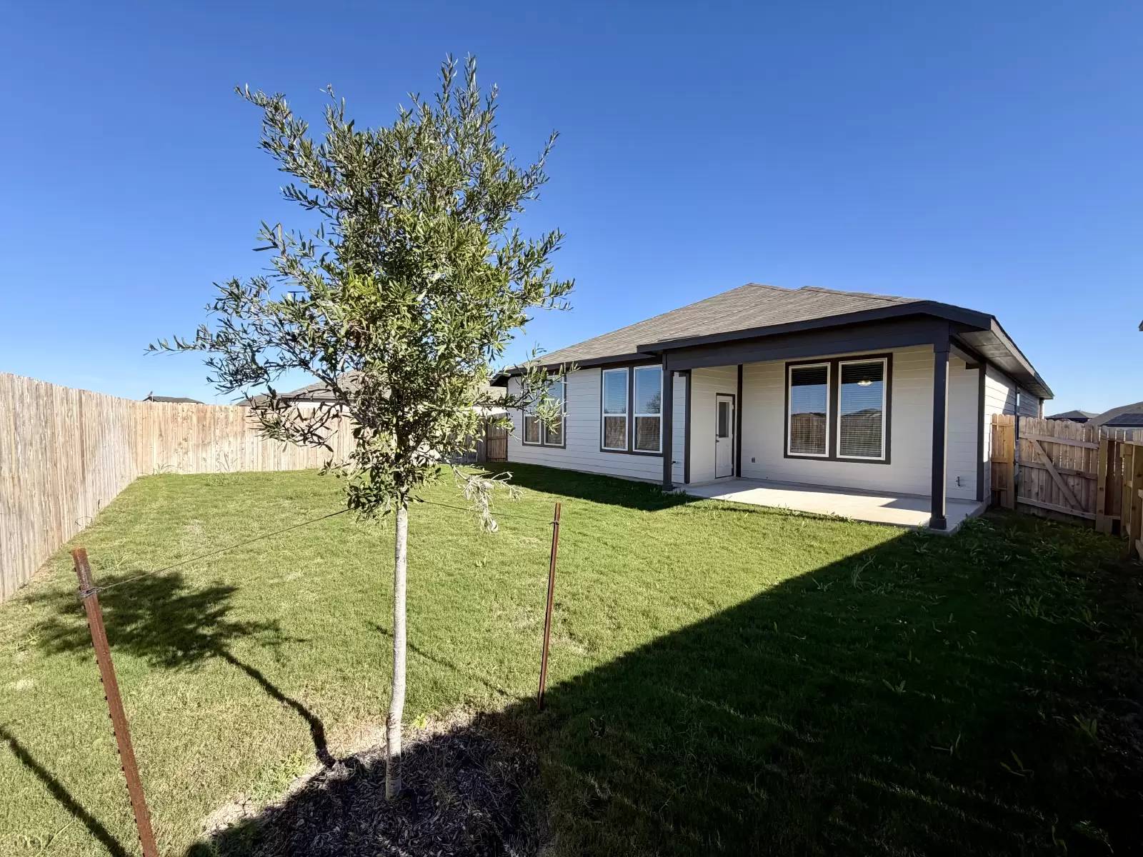 Property Image 92