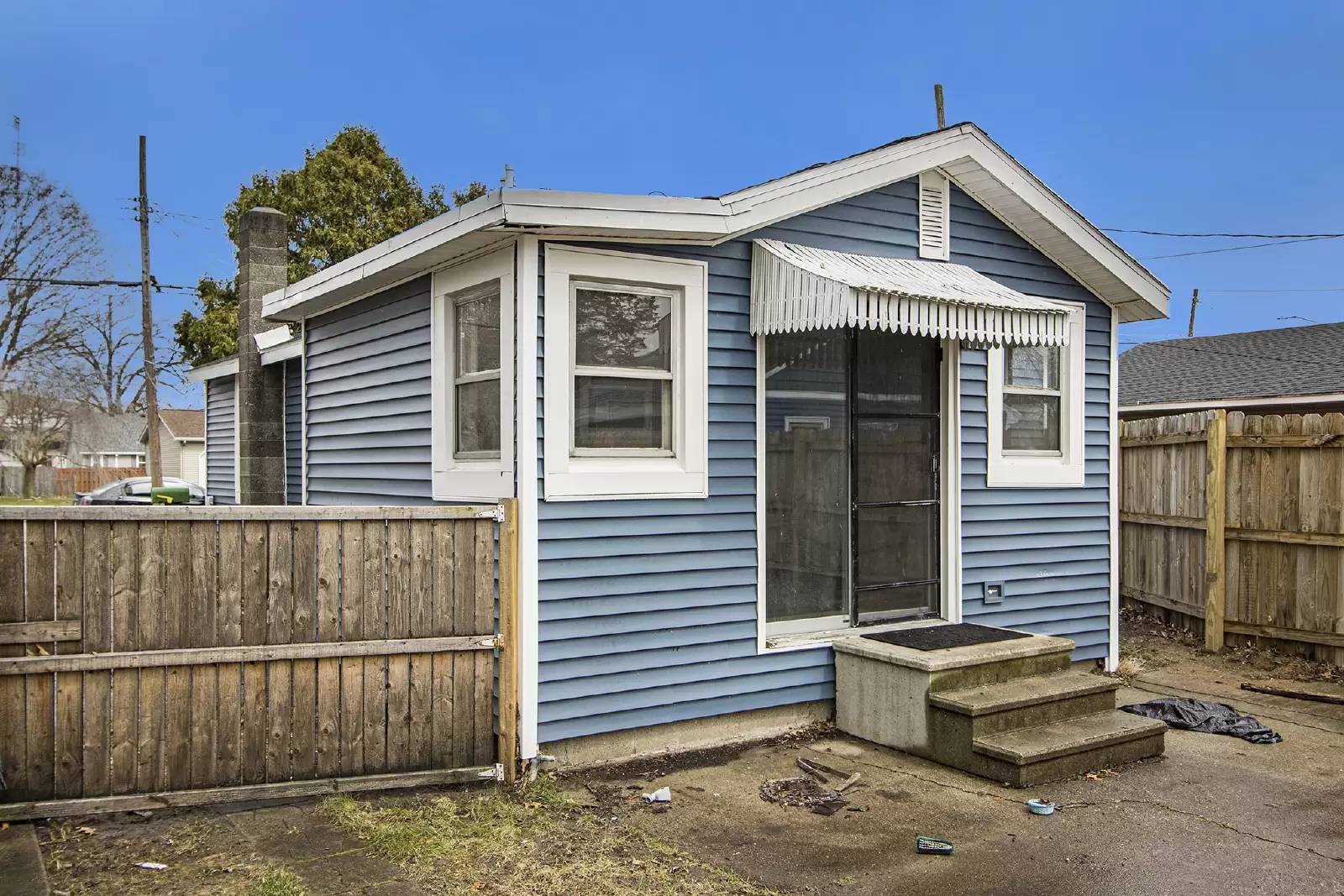 Property Image 17