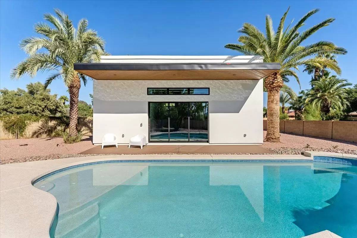 Property Image 56