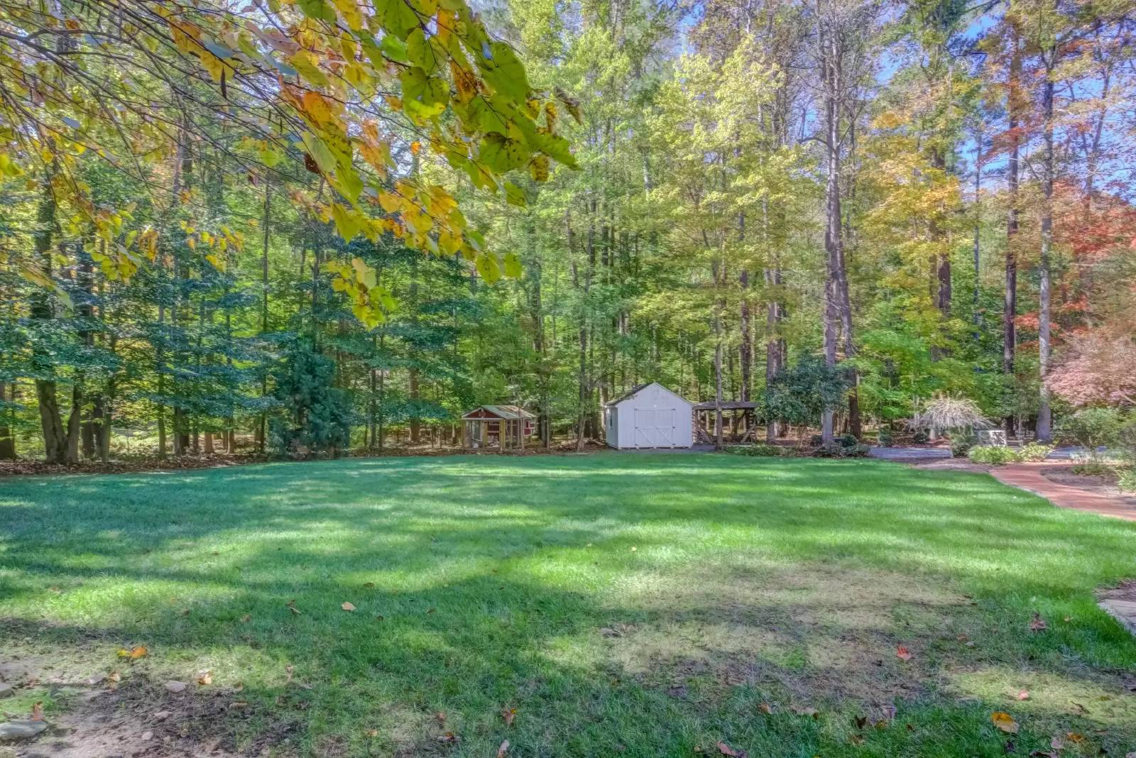 Property Image 50