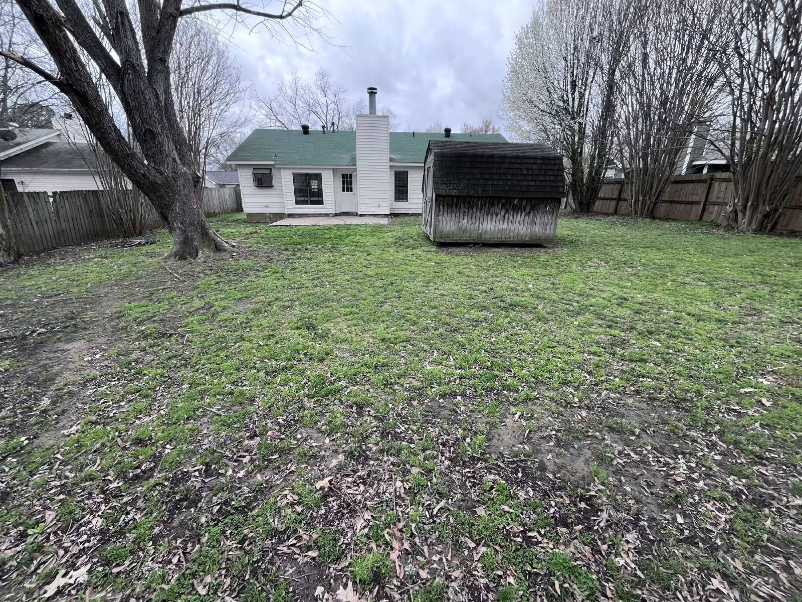 Property Image 27