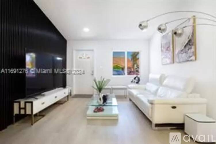 cover background