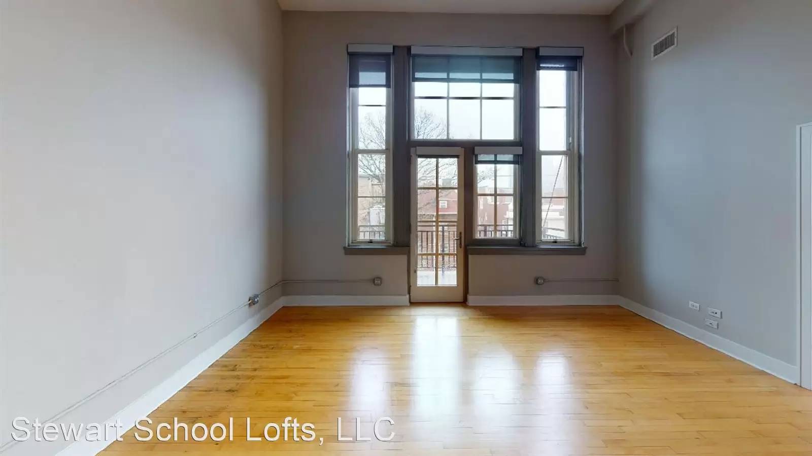 Property Image 86
