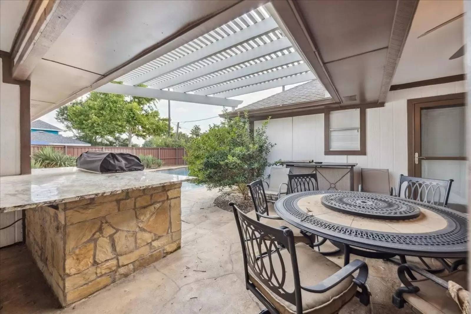Property Image 36