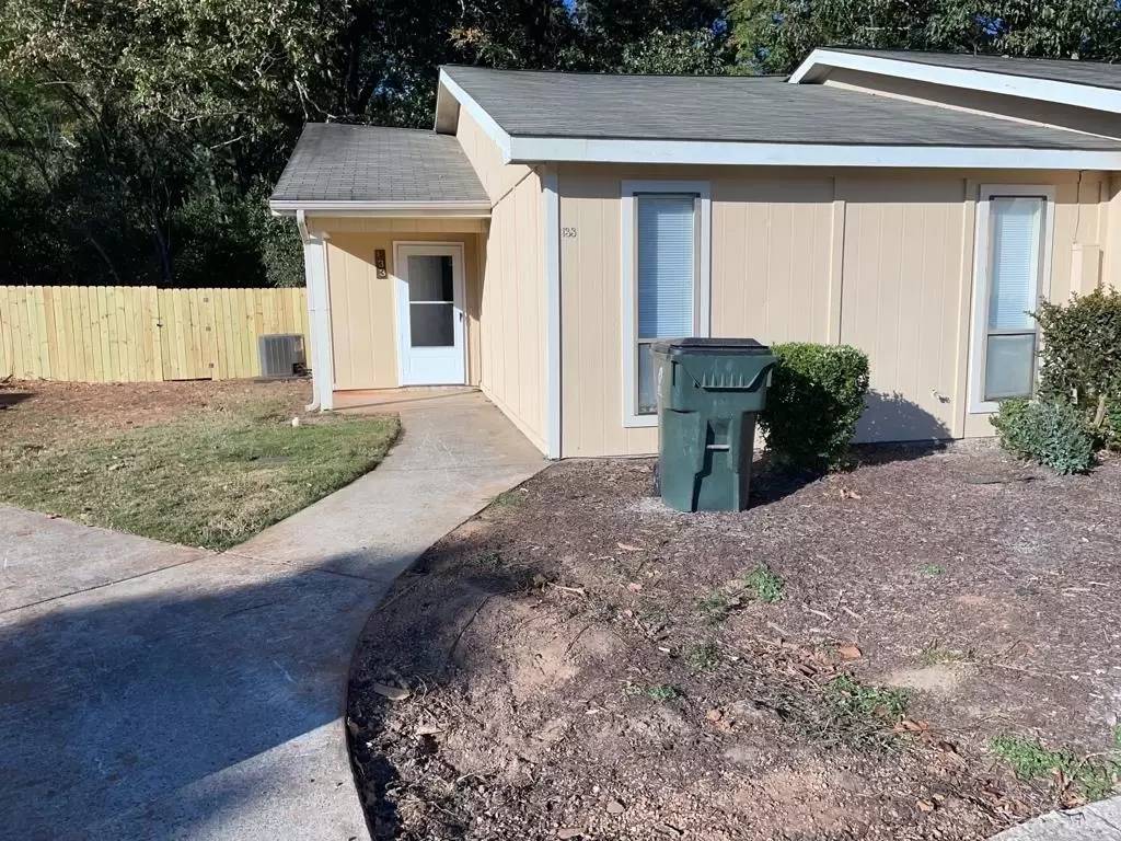 cover background