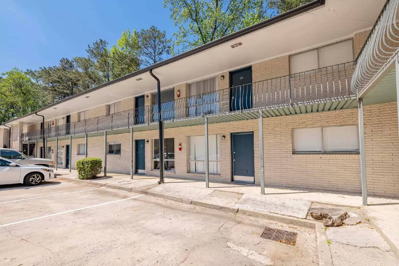 Property Image 6