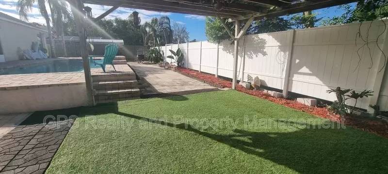 Property Image 59