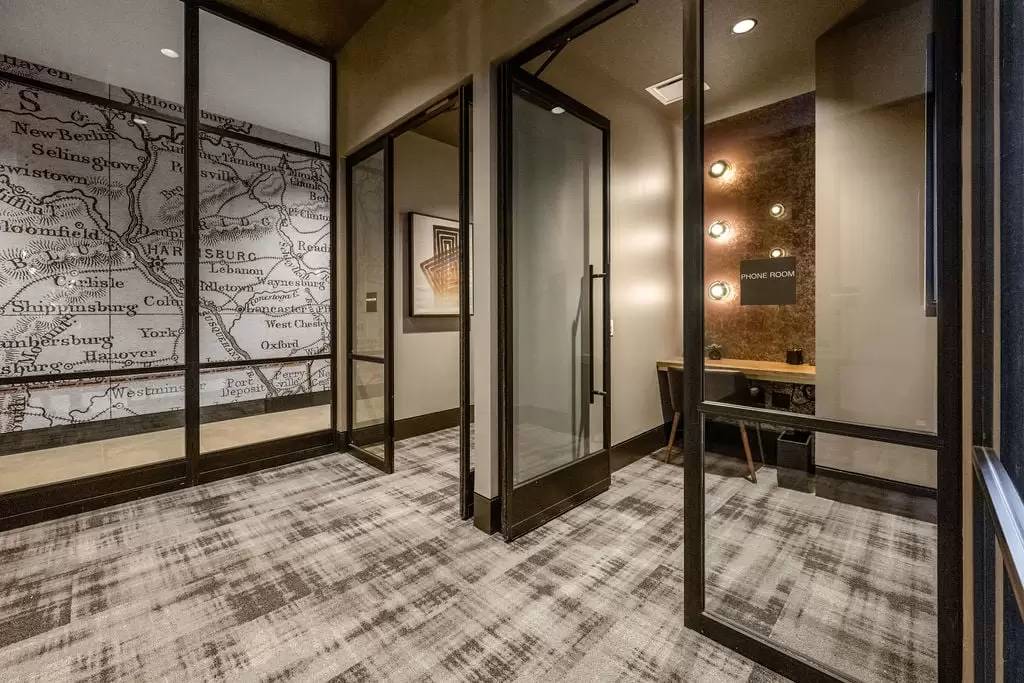 Property Image 42