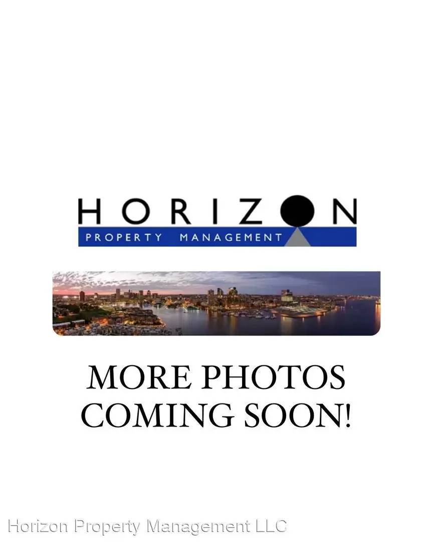 cover background