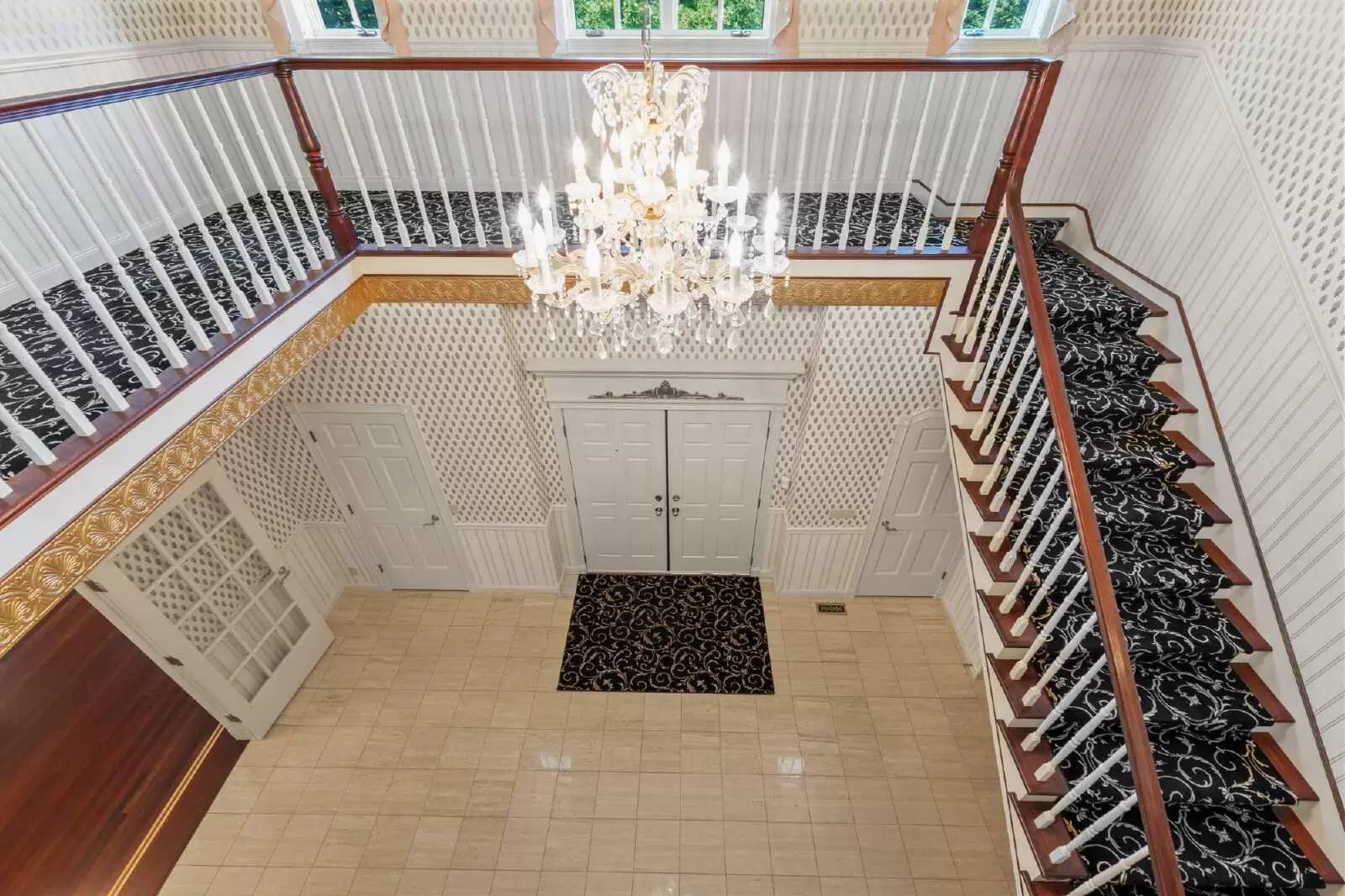 Property Image 63