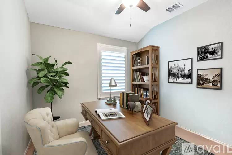 Property Image 20