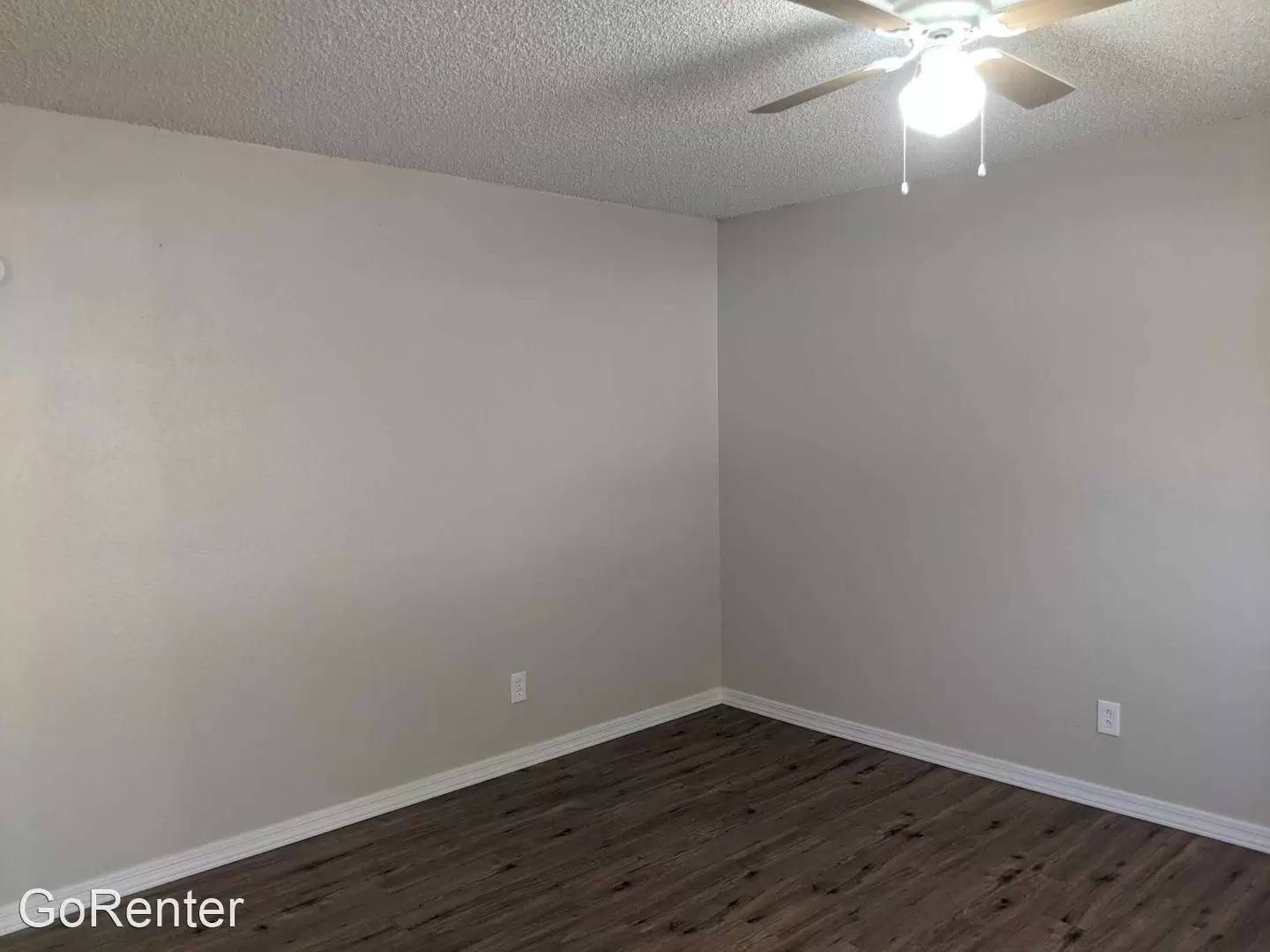 Property Image 84