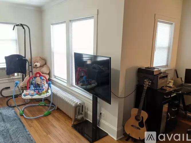 Property Image 12