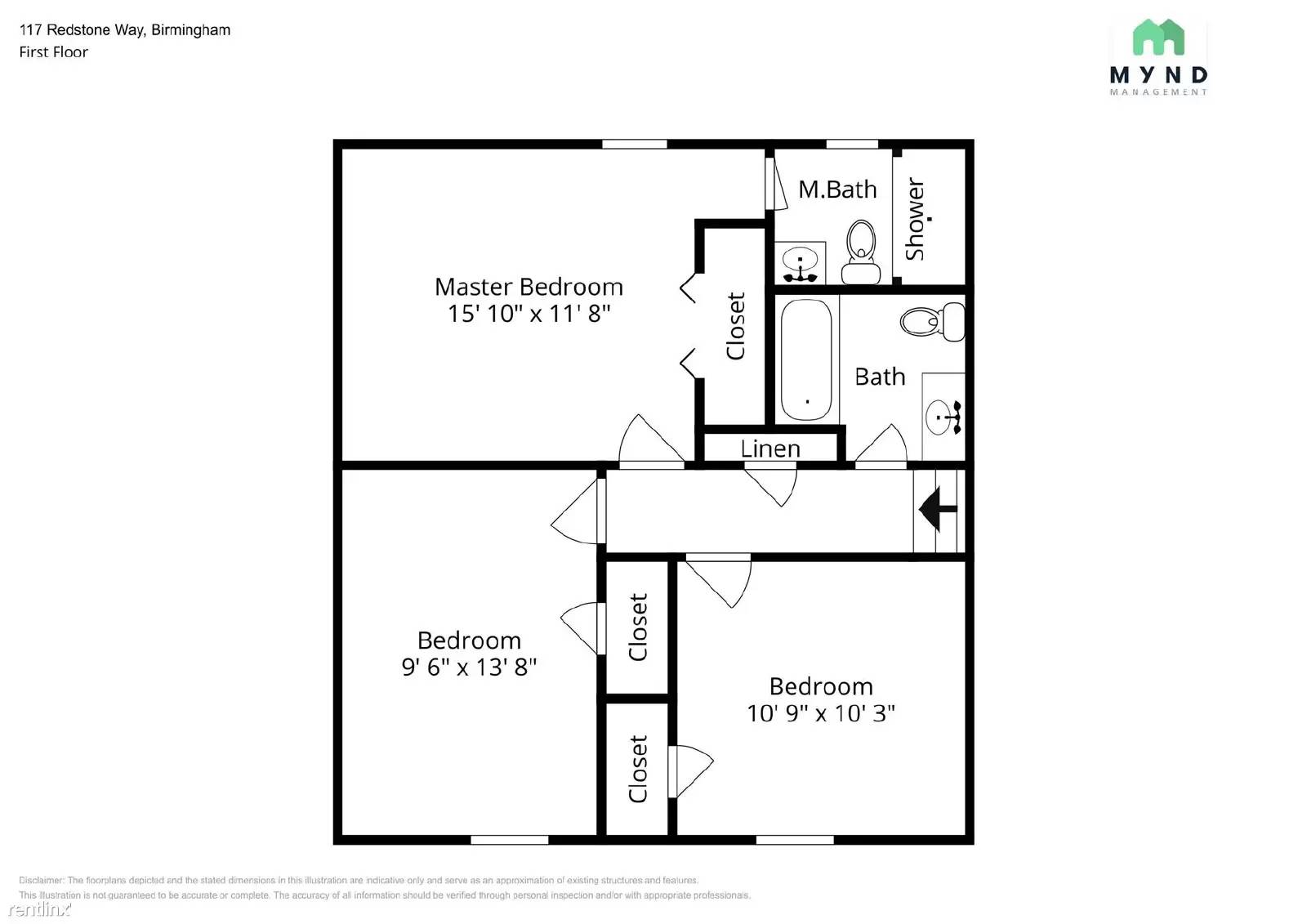 Property Image 34