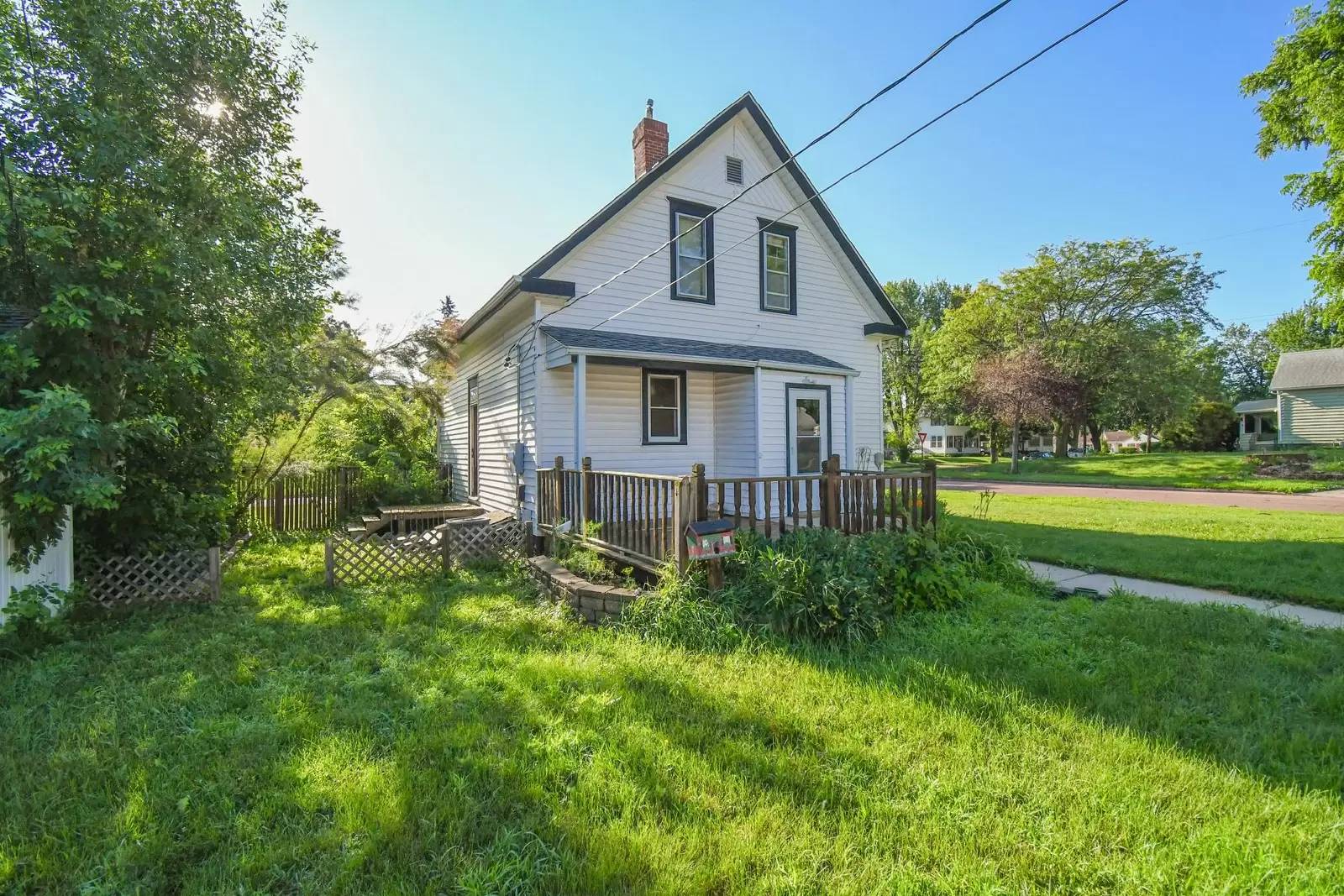 Property Image 42