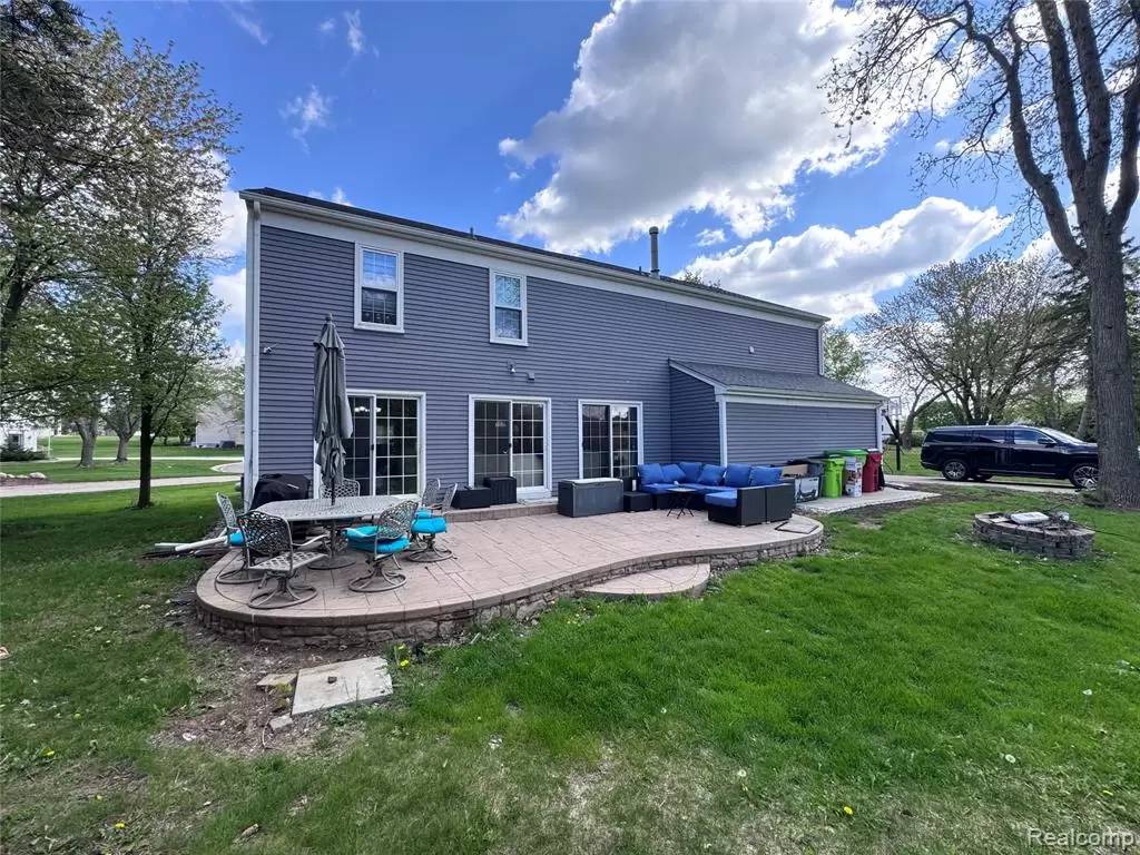 Property Image 33