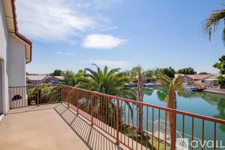 Property Image 35
