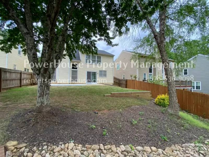 Property Image 42