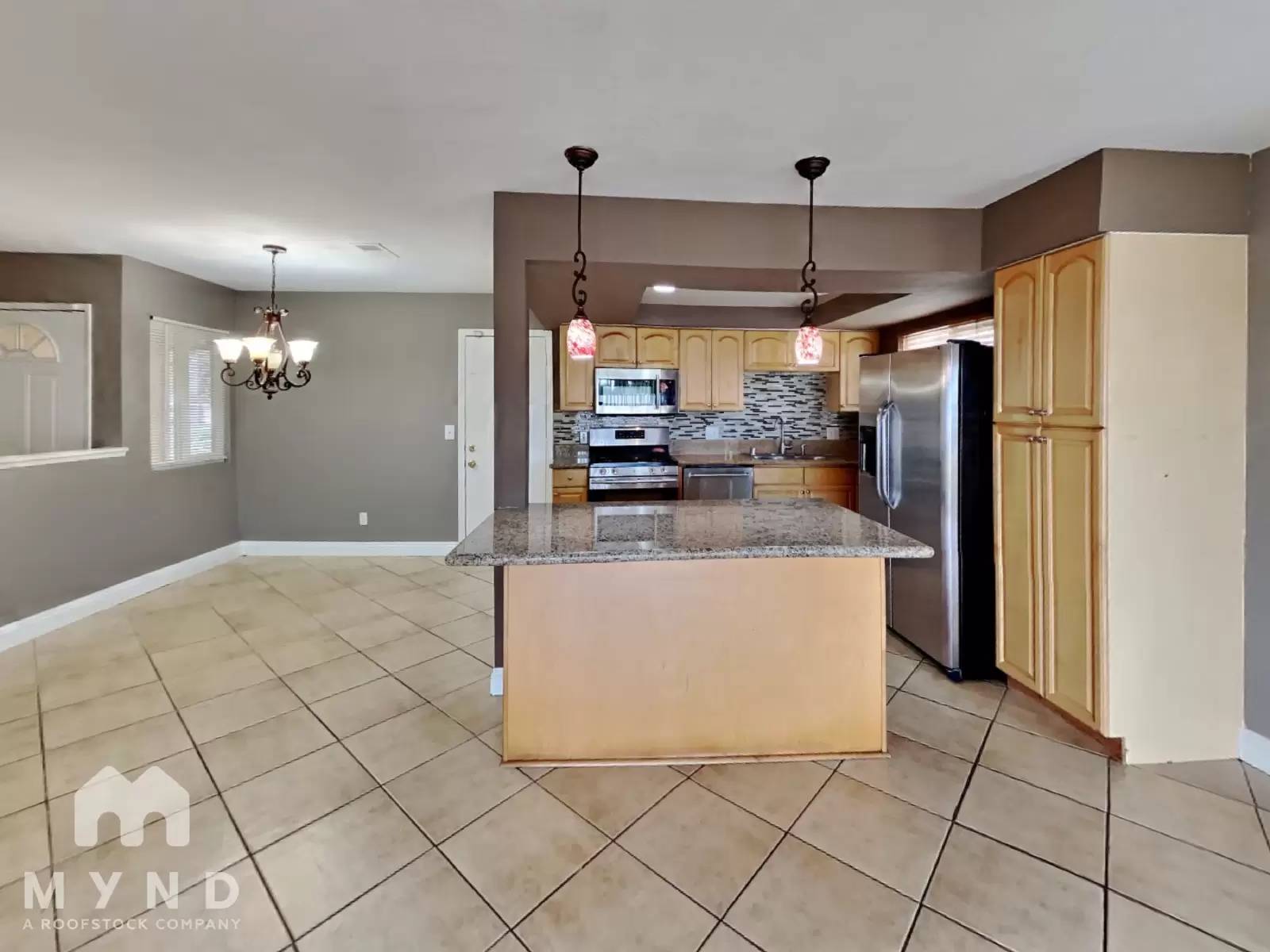 Property Image 5