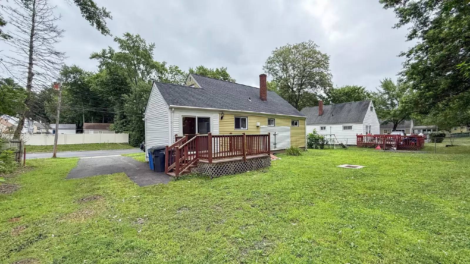 Property Image 28