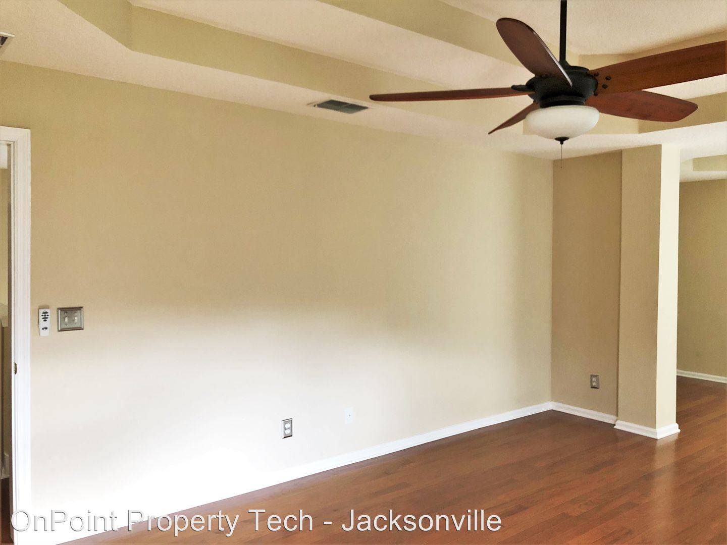 Property Image 102