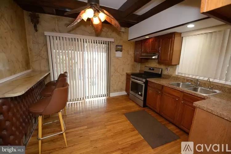cover background