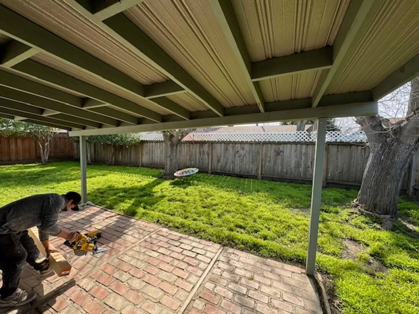 Property Image 11