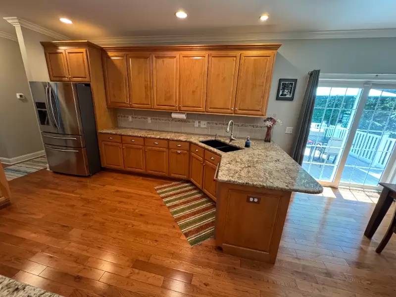 Property Image 16