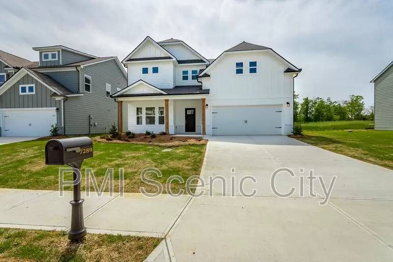 Property Image 50
