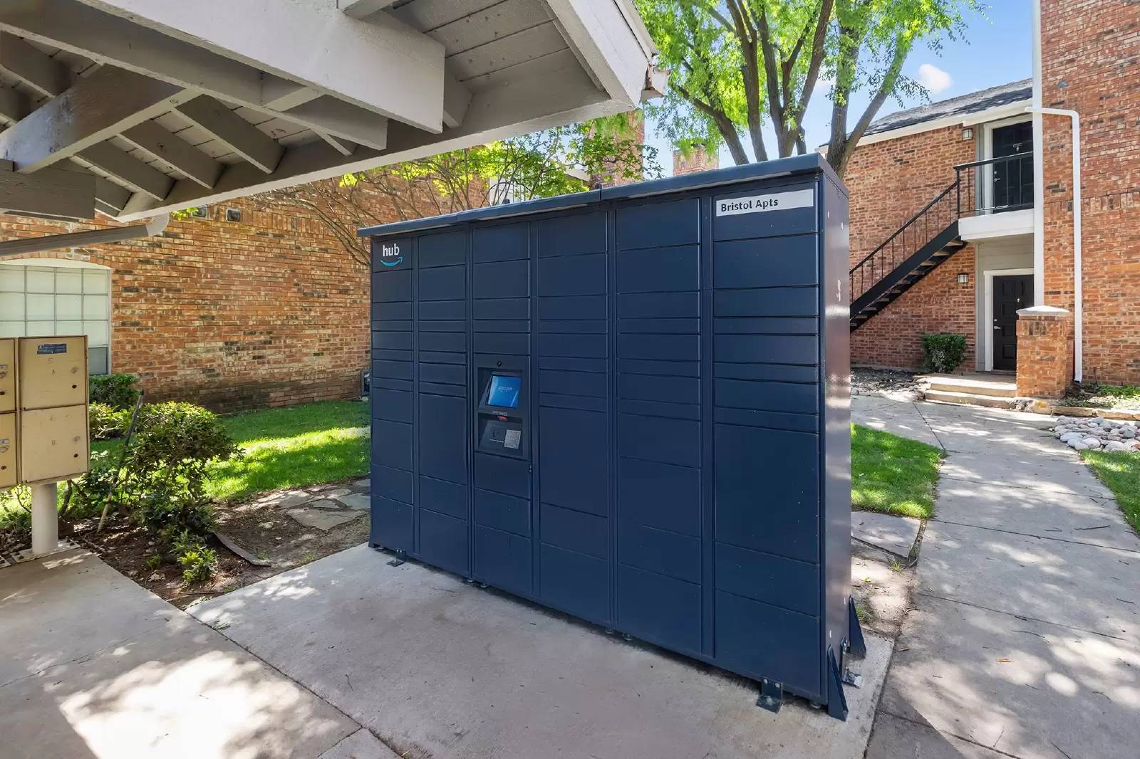 Property Image 15