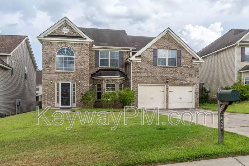 Property Image 1
