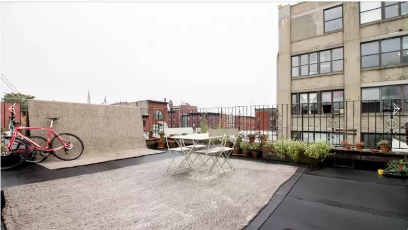 Property Image 7