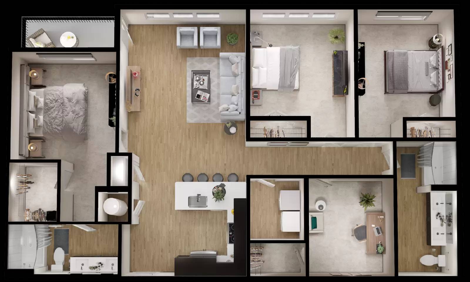Property Image 1