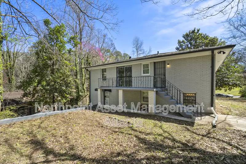 Property Image 27