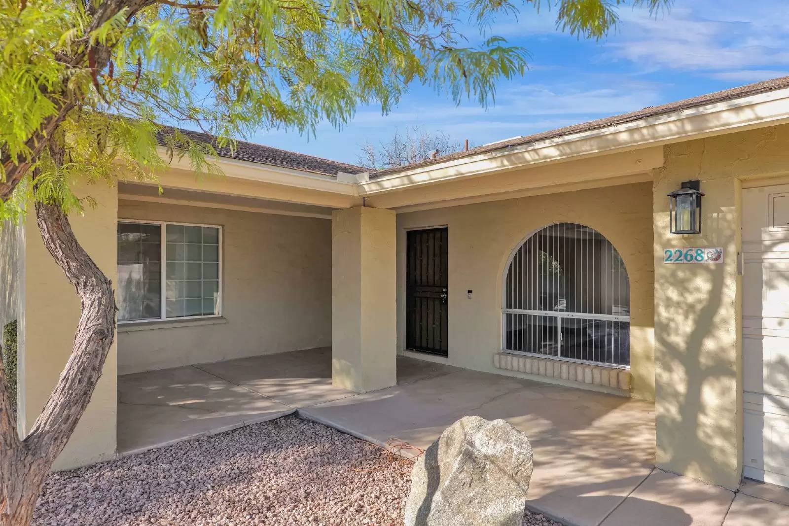 Property Image 4