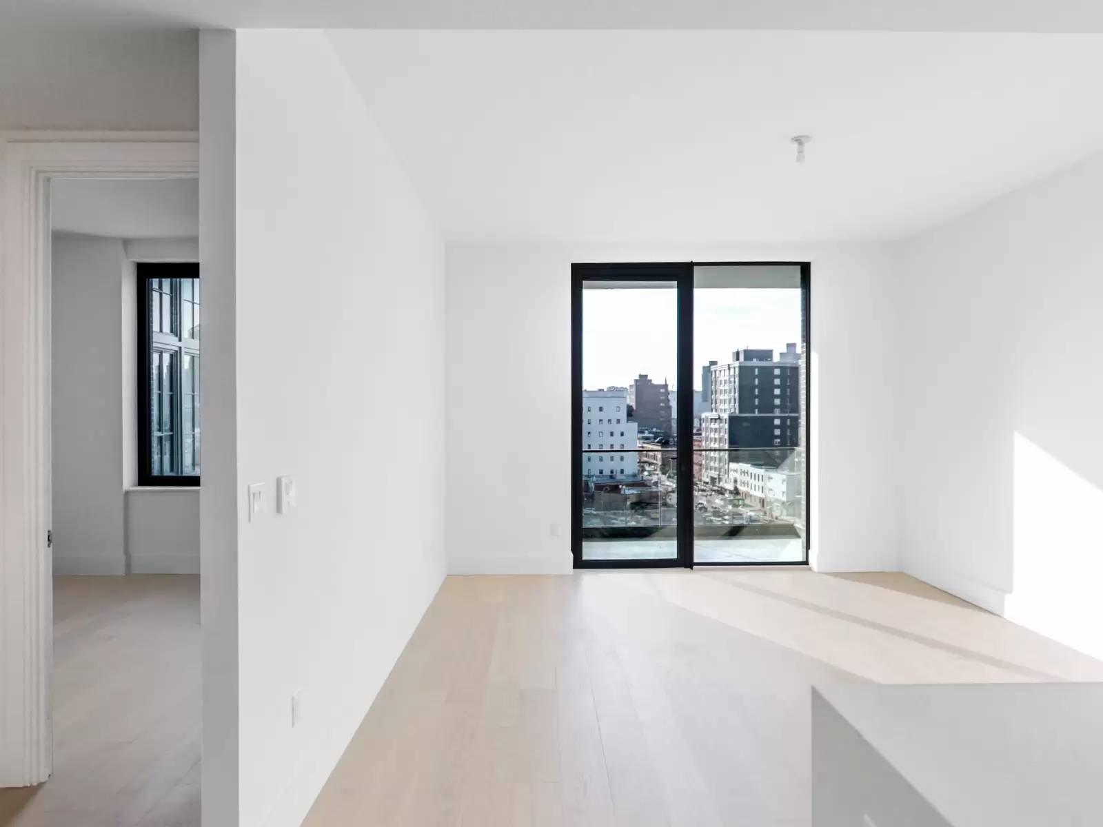 cover background