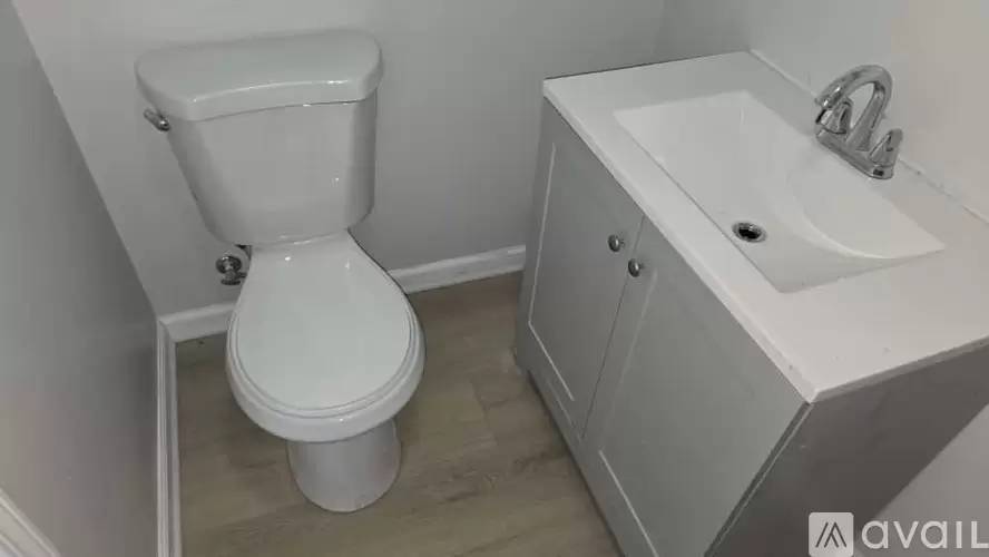 Property Image 42