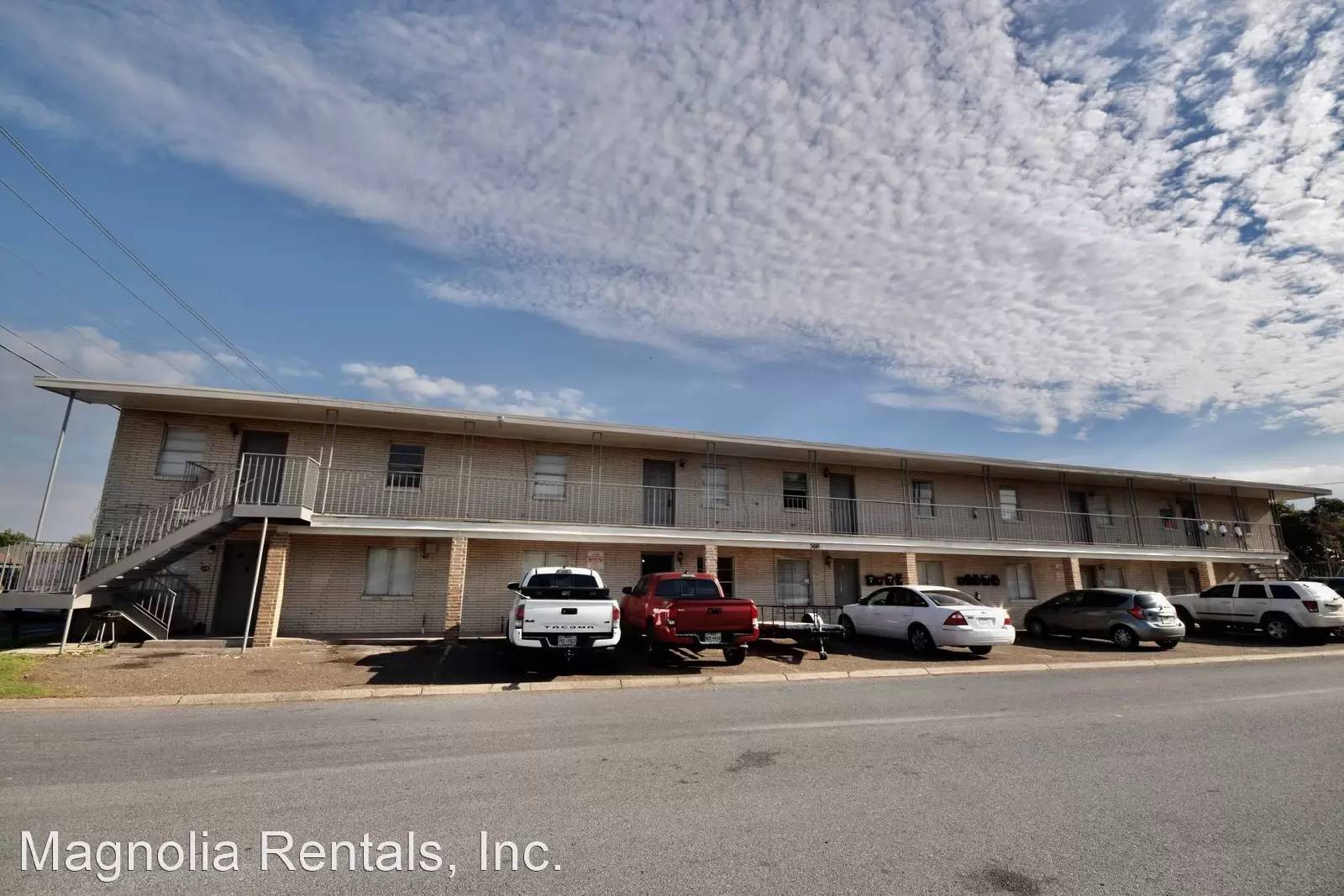 cover background