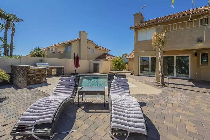 Property Image 56