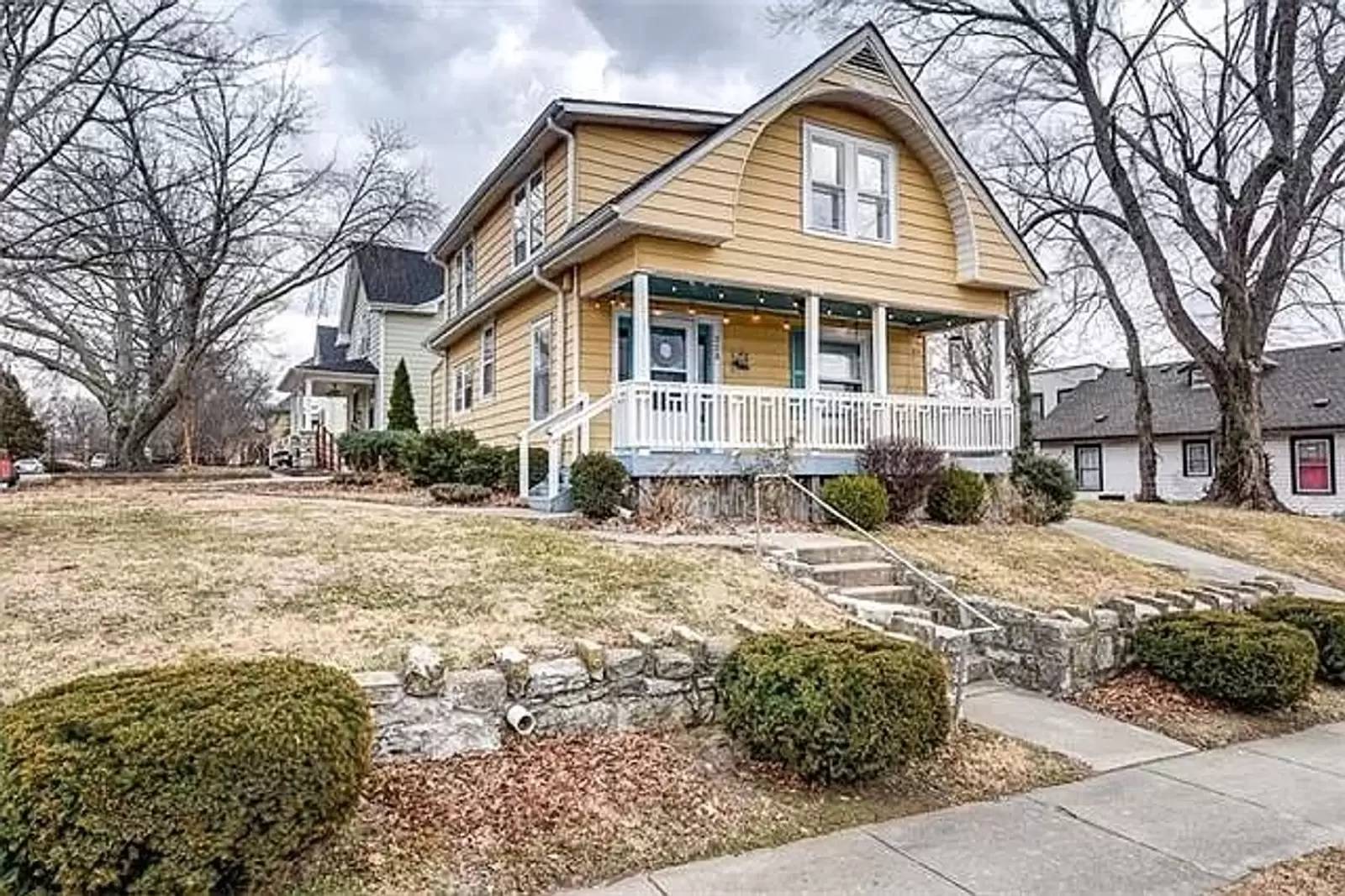 Property Image 1