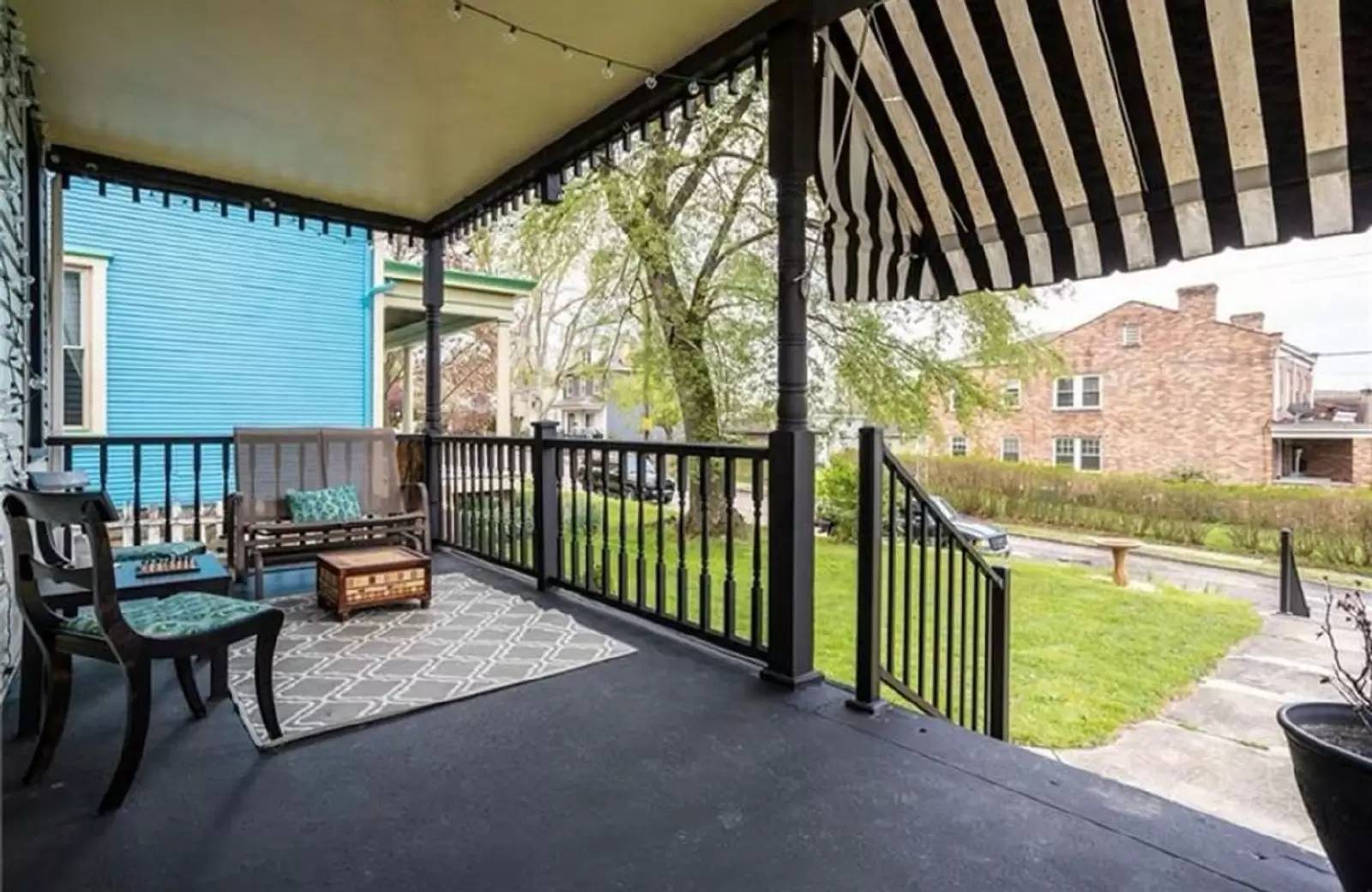 Property Image 4